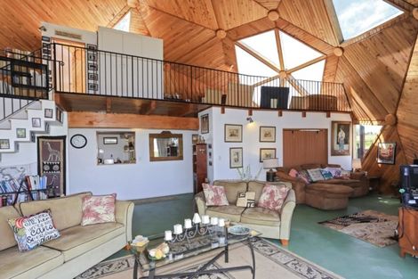 Photo of property in 274 Wainui South Road, Whakamarama, Katikati, 3181