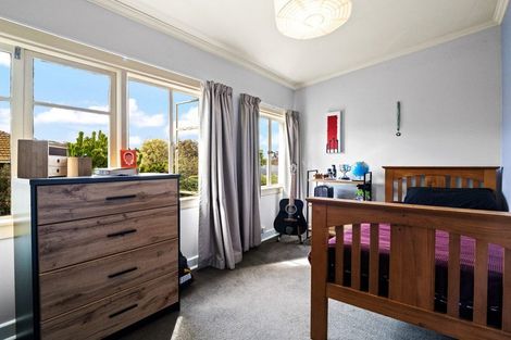 Photo of property in 54 Hawthorn Avenue, Mornington, Dunedin, 9011