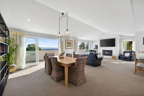 Photo of property in 24 Hillplough Heights, Richmond, 7020