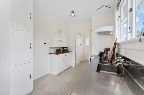 Photo of property in 51a Seddon Street, Takaro, Palmerston North, 4412