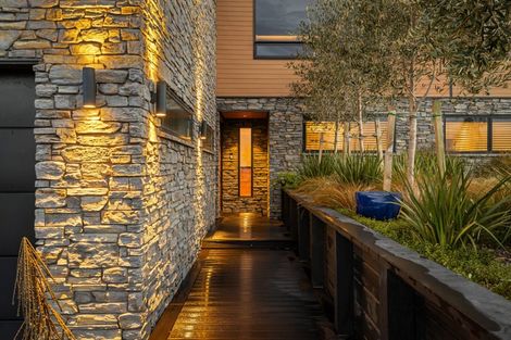 Photo of property in 10 Hawkshead Way, Westmorland, Christchurch, 8025