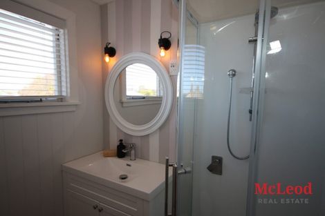 Photo of property in 25 Middle Road, Allenton, Ashburton, 7700