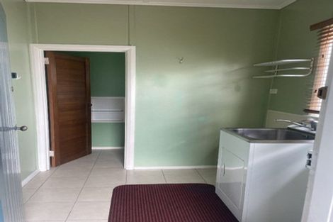 Photo of property in 27 Bent Street, Putaruru, 3411