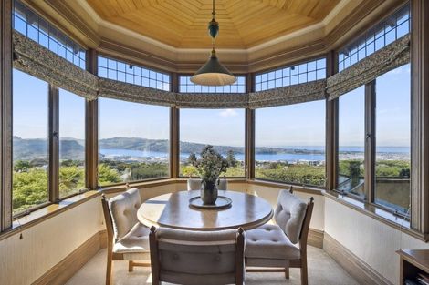 Photo of property in 408 Highgate, Roslyn, Dunedin, 9010