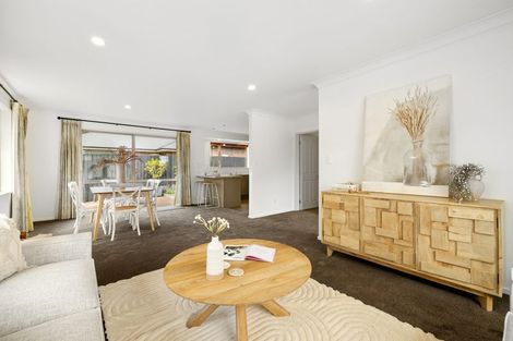 Photo of property in 78 Fuller Street, Kaiapoi, 7630