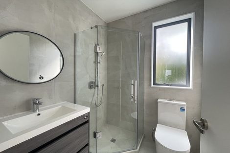 Photo of property in 355a Beach Road, Campbells Bay, Auckland, 0630