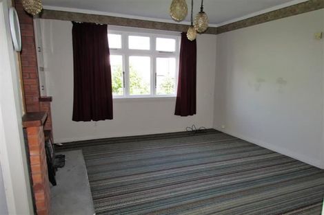 Photo of property in 15 Macdougall Avenue, Dunollie, Runanga, 7803