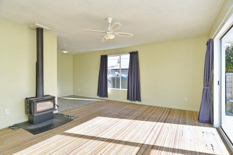 Photo of property in 49 Richill Street, Belfast, Christchurch, 8051