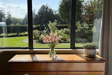 Photo of property in 1762 Arapuni Road, Parawera, Te Awamutu, 3872