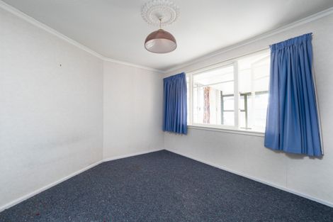 Photo of property in 89c Opawa Road, Opawa, Christchurch, 8023