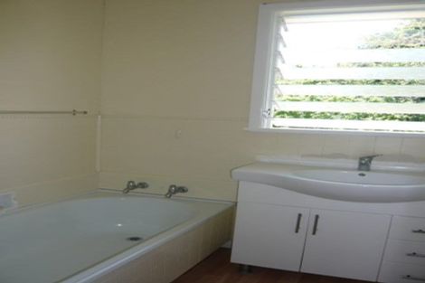 Photo of property in 14 Helena Road, Hillcrest, Hamilton, 3216