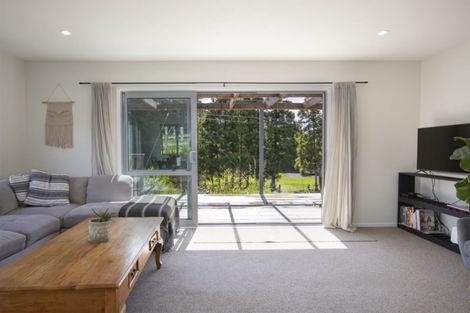 Photo of property in 21 Molesworth Drive, Mangawhai, 0505