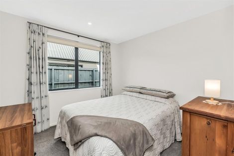 Photo of property in 44 Blakes Road, Belfast, Christchurch, 8051