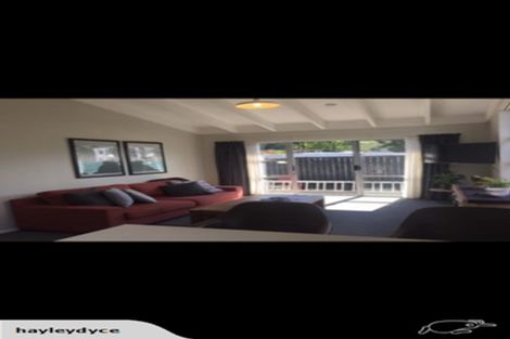 Photo of property in 2/138 Saint Vincent Street, Toi Toi, Nelson, 7010