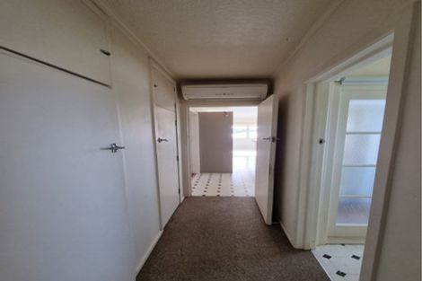 Photo of property in 46 Three Mile Bush Road, Te Kamo, Whangarei, 0112