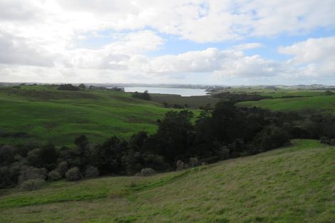 Photo of property in 150 Hall Road, Sawyers Bay, Port Chalmers, 9023