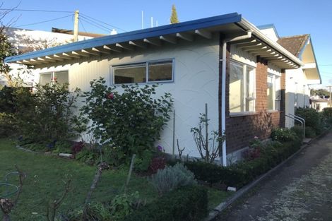 Photo of property in 15a Streatlam Crescent, Strathmore Park, Wellington, 6022