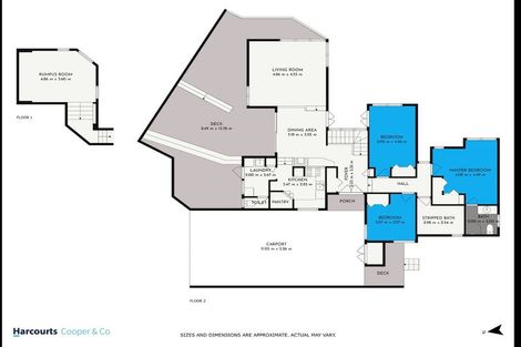 Photo of property in 37 Eugenia Rise, Totara Heights, Auckland, 2105