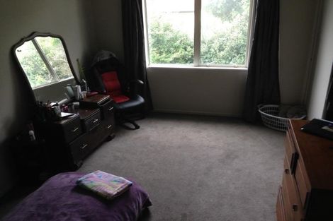 Photo of property in 6/503 Cashel Street, Linwood, Christchurch, 8011