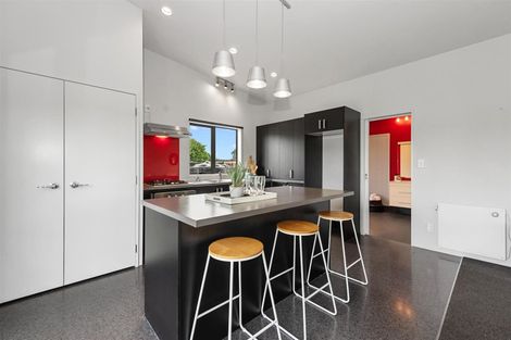 Photo of property in 346a Tauwhare Road, Matangi, Hamilton, 3283