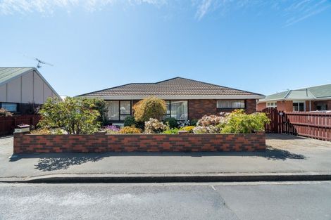 Photo of property in 53b Rutherford Street, Caversham, Dunedin, 9012