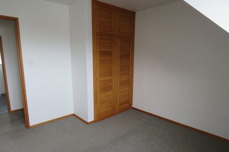 Photo of property in 2/125 Champion Street, Edgeware, Christchurch, 8013