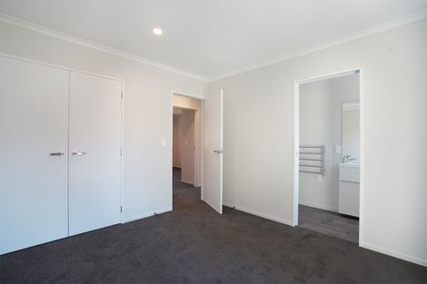 Photo of property in 26 Cooney Avenue, Darfield, 7571