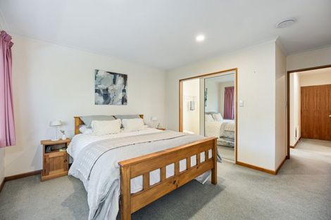 Photo of property in 66 Cambria Street, The Wood, Nelson, 7010