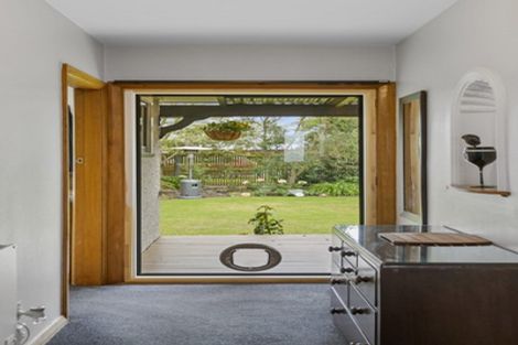 Photo of property in 131 Horndon Street, Darfield, 7510