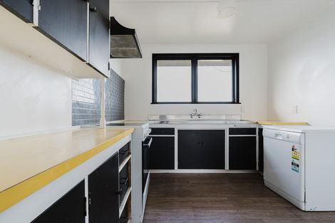 Photo of property in 456 Kahikatea Drive, Dinsdale, Hamilton, 3204