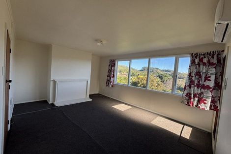 Photo of property in 56-62 Gear Terrace, Ranui, Porirua, 5024