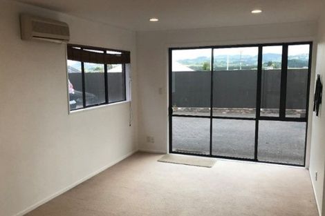 Photo of property in 224 Pyes Pa Road, Pyes Pa, Tauranga, 3112