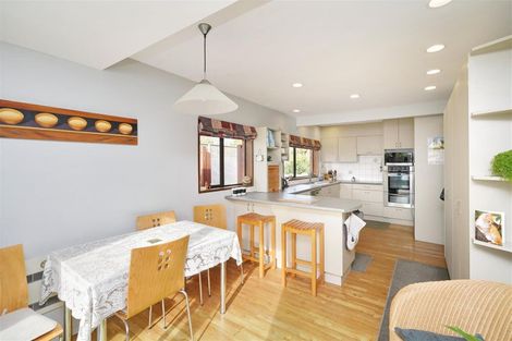 Photo of property in 42 Edward Street, Lincoln, 7608