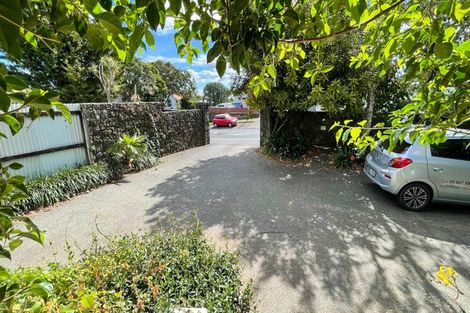 Photo of property in 88 Taylors Road, Mount Albert, Auckland, 1025