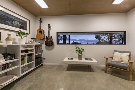 Photo of property in 176 Ridge Road, Coatesville, Albany, 0793