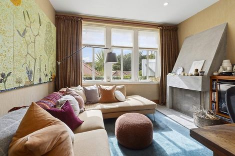 Photo of property in 66 Upland Road, Kelburn, Wellington, 6012