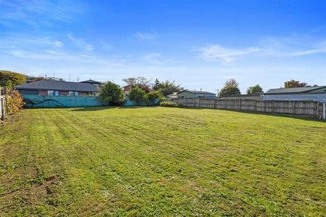 Photo of property in 33a Taharangi Street, Koutu, Rotorua, 3010