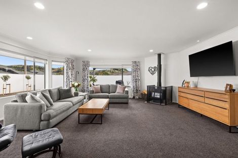 Photo of property in 191 Auckland Road, Greenmeadows, Napier, 4112