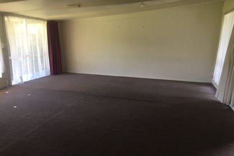 Photo of property in 17b Charles Road, Hannahs Bay, Rotorua, 3010