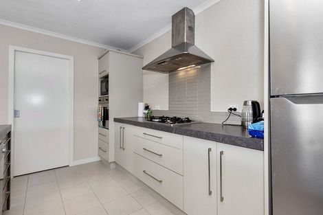 Photo of property in 2b Wentworth Drive, Rototuna North, Hamilton, 3210