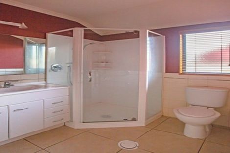 Photo of property in 11a Hanna Street, Te Aroha, 3320