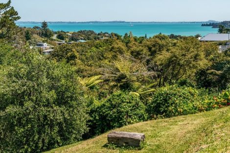 Photo of property in 12 George Street, Surfdale, Waiheke Island, 1081