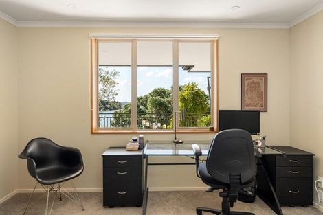 Photo of property in 11 Fairlie Grove, Te Puna, Tauranga, 3174