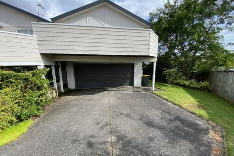 Photo of property in 66 Barbados Drive, Unsworth Heights, Auckland, 0632