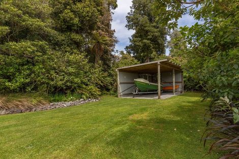 Photo of property in 233 Taramakau Highway, Kumara Junction, Kumara, 7875