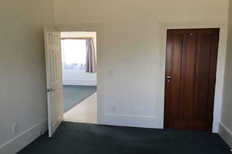 Photo of property in 6 Bourke Street, Kilbirnie, Wellington, 6022