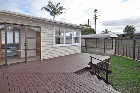 Photo of property in 216a Sturges Road, Henderson, Auckland, 0612
