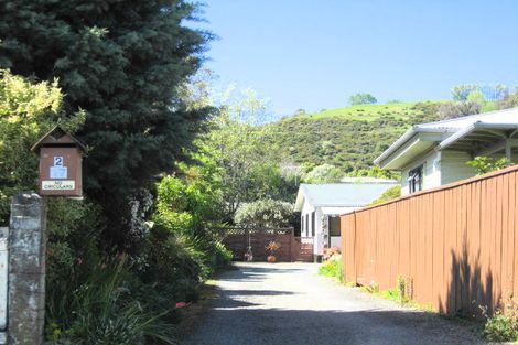 Photo of property in 1/17 Titoki Street, Stoke, Nelson, 7011
