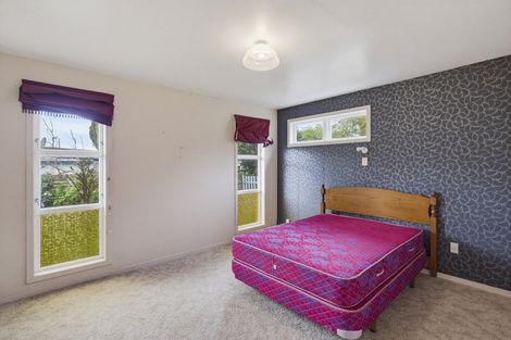 Photo of property in 21 Ada Street, Shannon, 4821