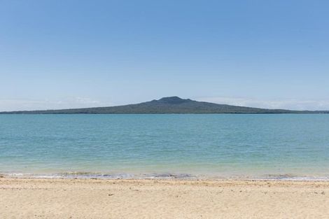 Photo of property in 2/1 Rata Road, Devonport, Auckland, 0624